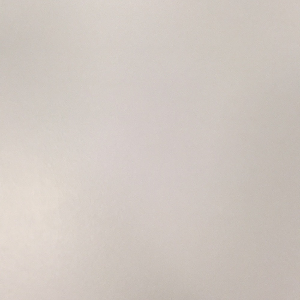 Meet your Posher, Evan